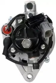powermax-89213755